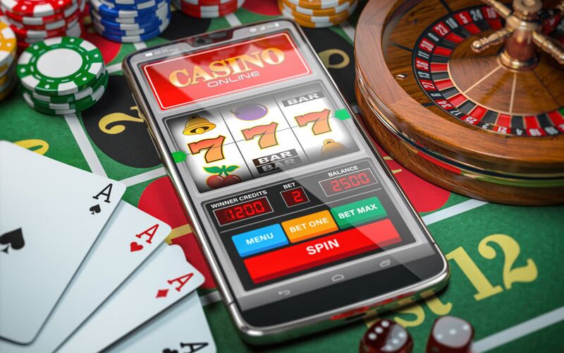 ? The biggest iGaming companies - Relocate Antigua Magazine